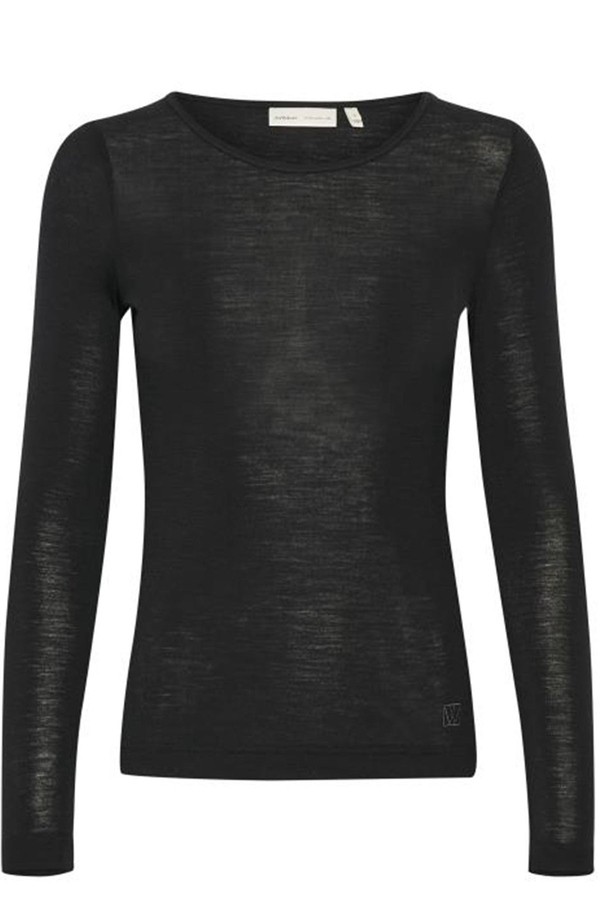 119595Black