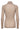 FangIW Rullkrage Oatmeal Melange - 30106097