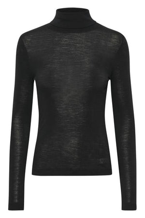 119596Black