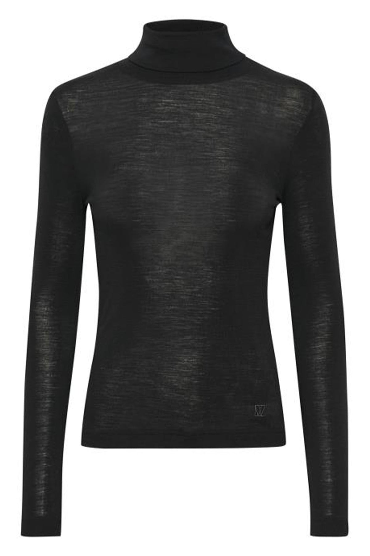 119596Black