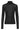 119596Black