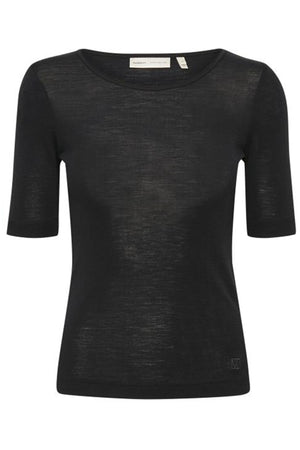 119597Black