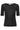 119597Black