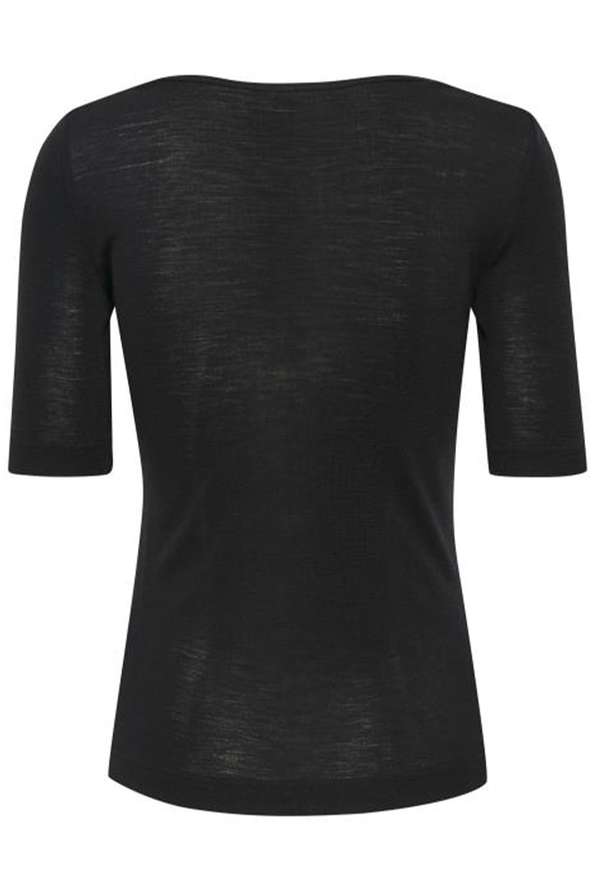 FangIW T-shirt svart - 30106098