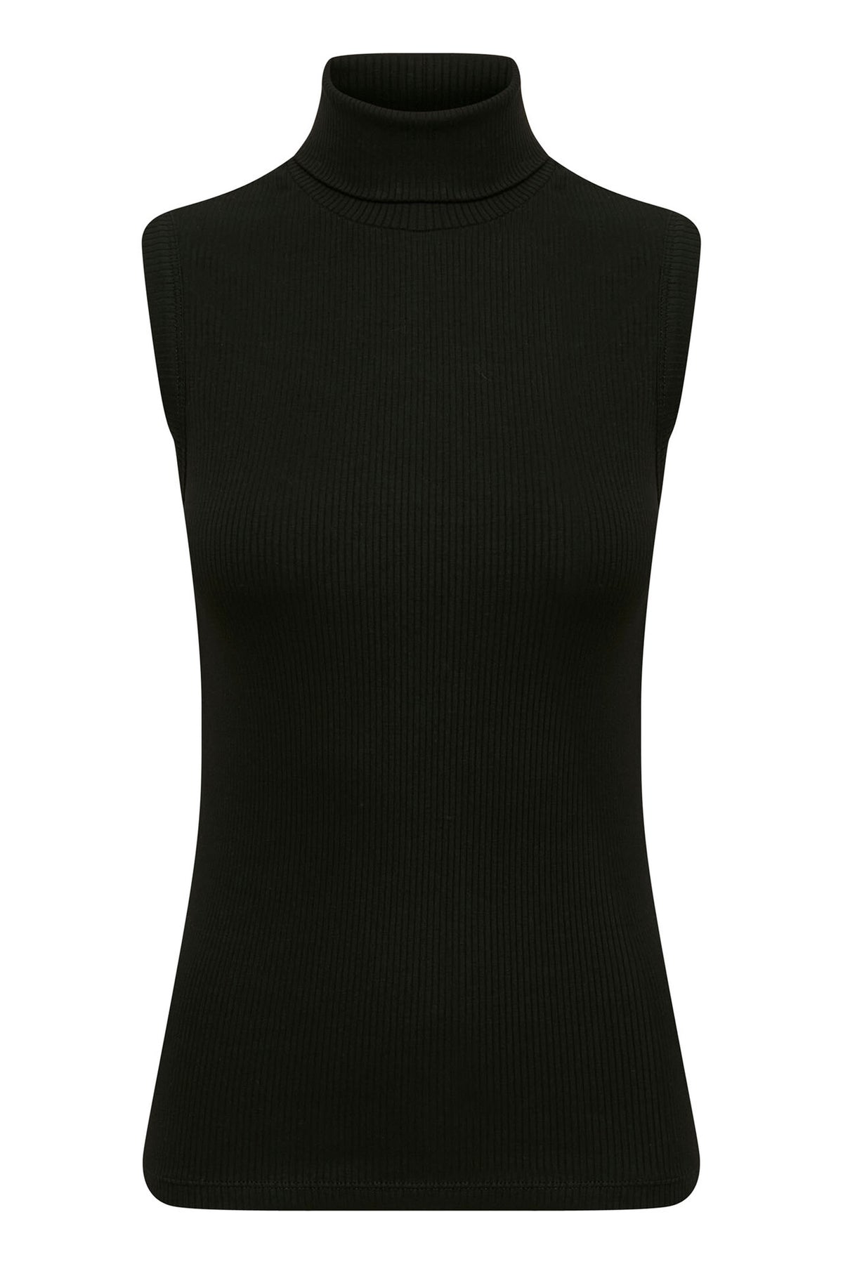 119604Black