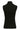 DagnaIW Rollneck Top Black - 30106690