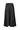 119609Black
