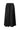 ZilkyIW Kjole Svart - 30106791