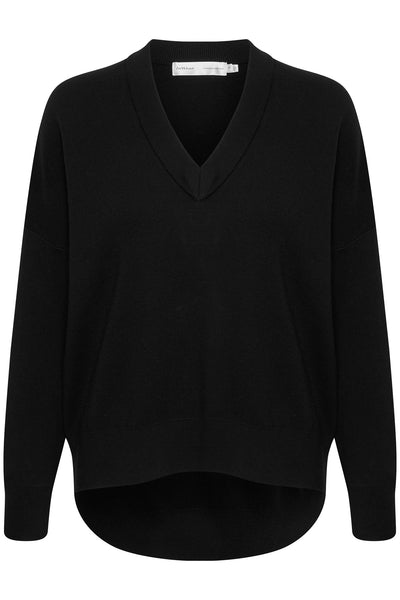 119617Black Thumbnail
