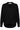 119617Black