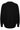 FosterIW V-ringad Svart - 30106899