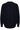 FosterIW V-neck Marinblå - 30106899