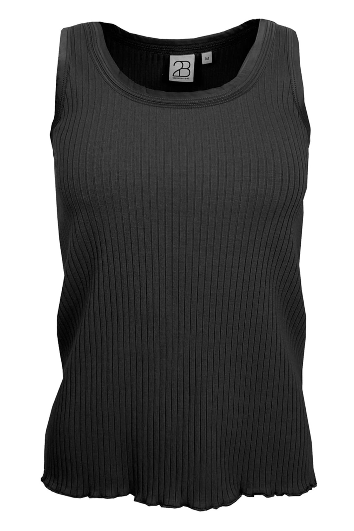 119785Black