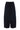 Sakura stretch-byxor Black - 259-2454-5494