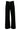 120539Black
