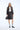 Brand Turbo brand-20e634b5-683b-437b-a3a4-2f78b16d2c4d image 2/7