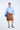 Brand Turbo brand-26707bee-838f-41c3-9949-a3a5892f549b image 2/7