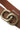 14908 BÄLTEN COGNAC - 14908