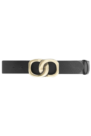 120919Black