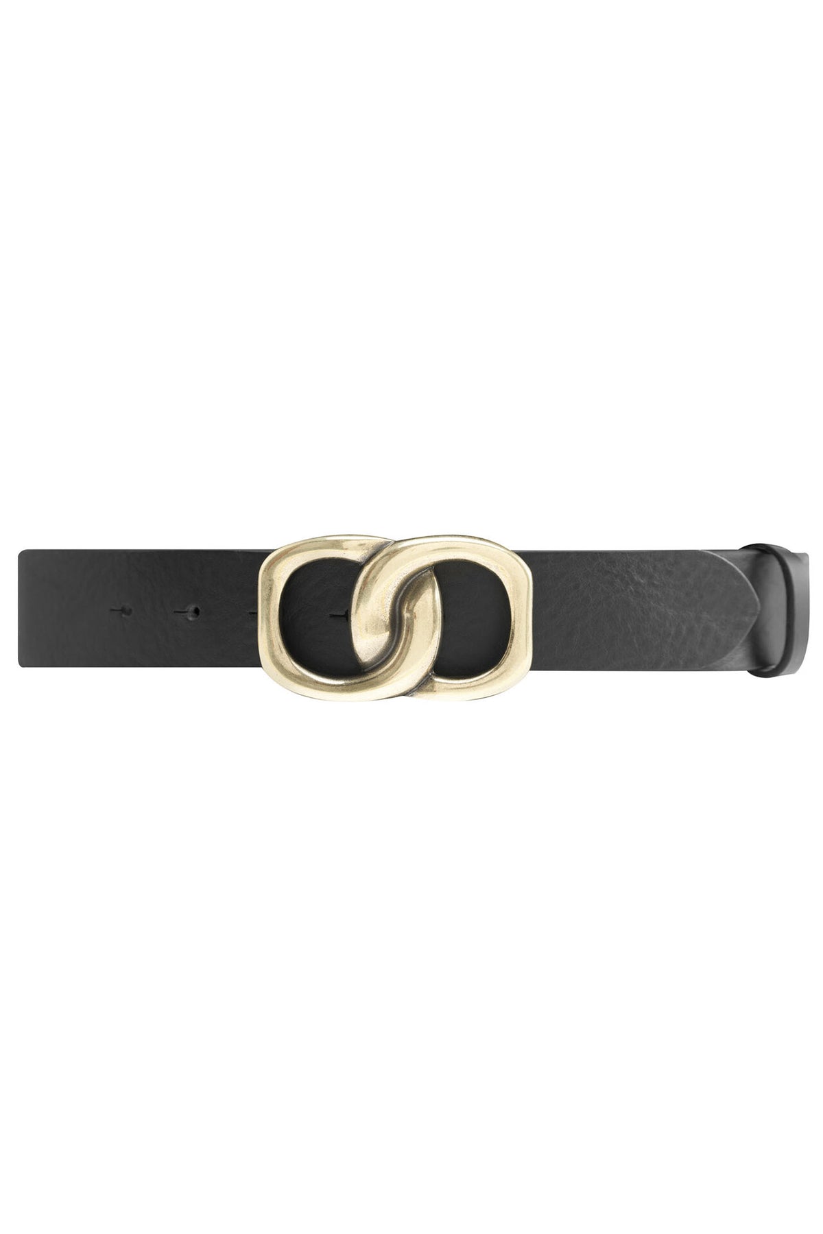 120919Black
