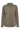 Mattie Flip Shirt Falcon - 144070