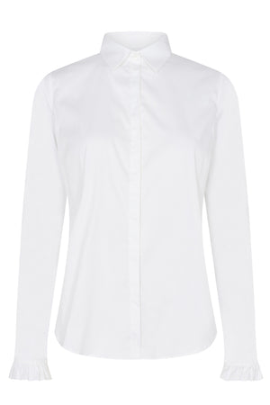 120930White