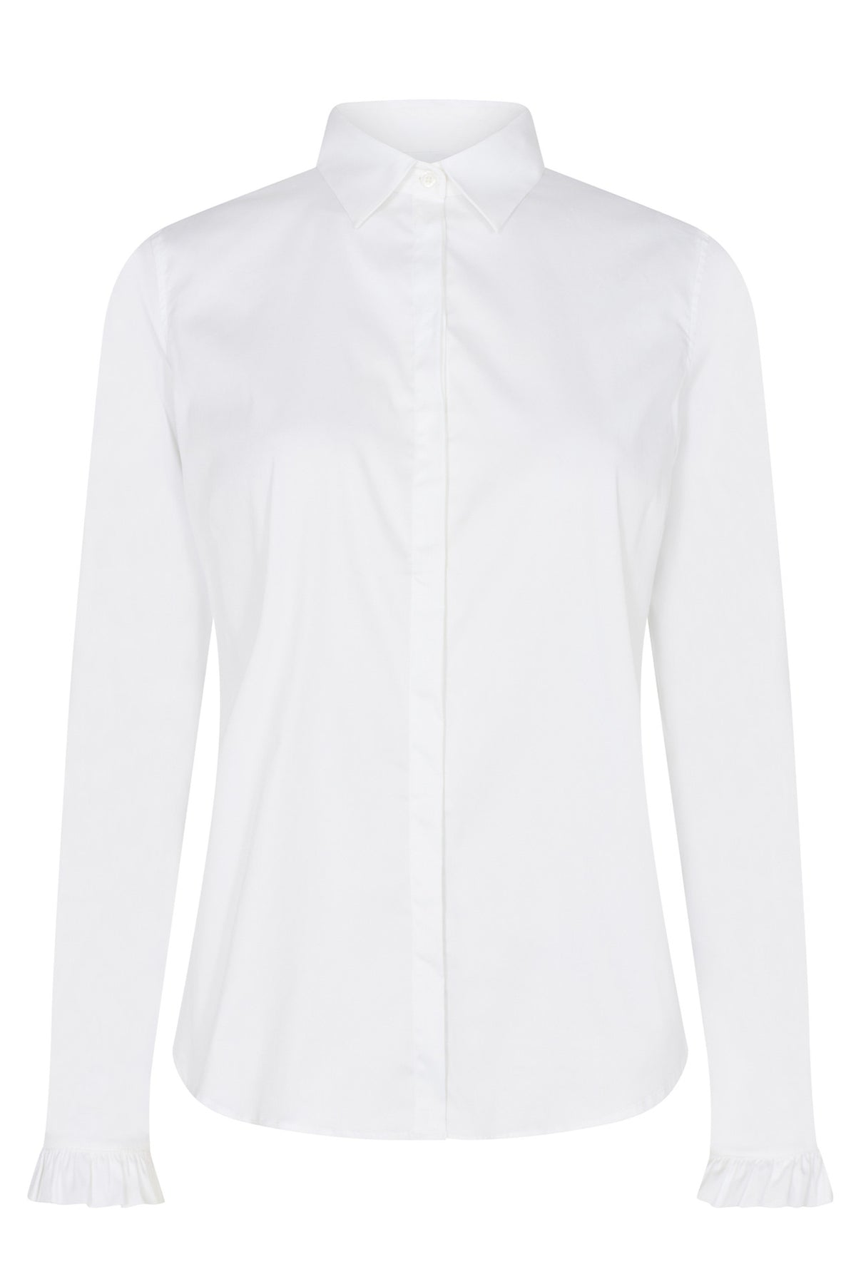 120930White