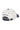 JEREMY IVORY - S-12-9084