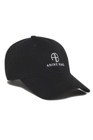 121034Black