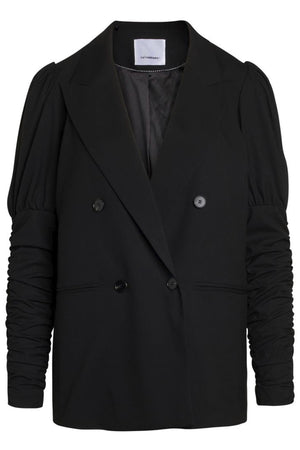 121210Black