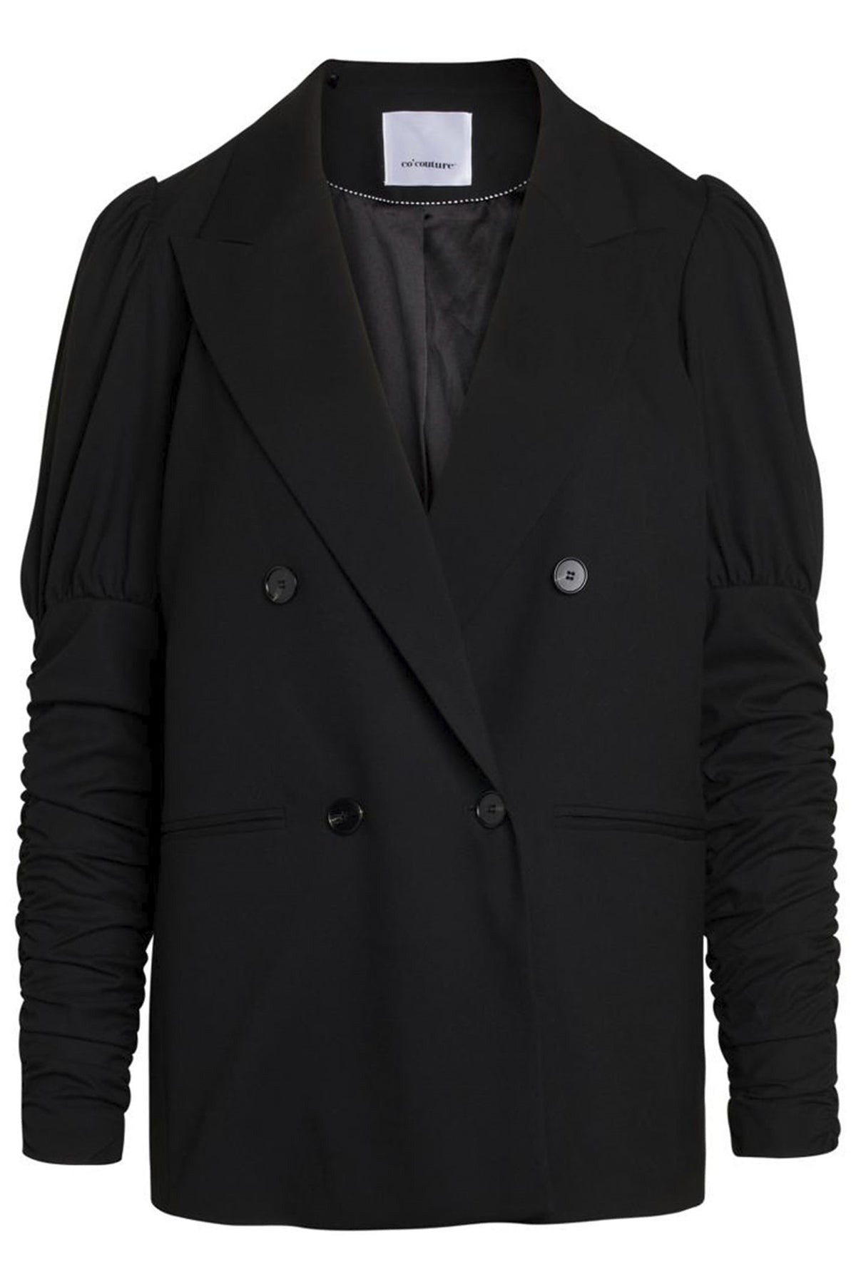 121210Black