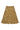 Brand Turbo brand-6eeba6b8-f72f-40b6-bb11-8e7fa9add2ce image 1/5