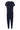 Siri Jumpsuit Stormy Navy - 30103150