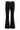 121581Black