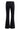 EishaIW Jeans Black - 30106773