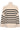 GittelIW Tröja French Oak / Black - 30107018