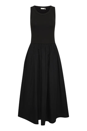 121592Black
