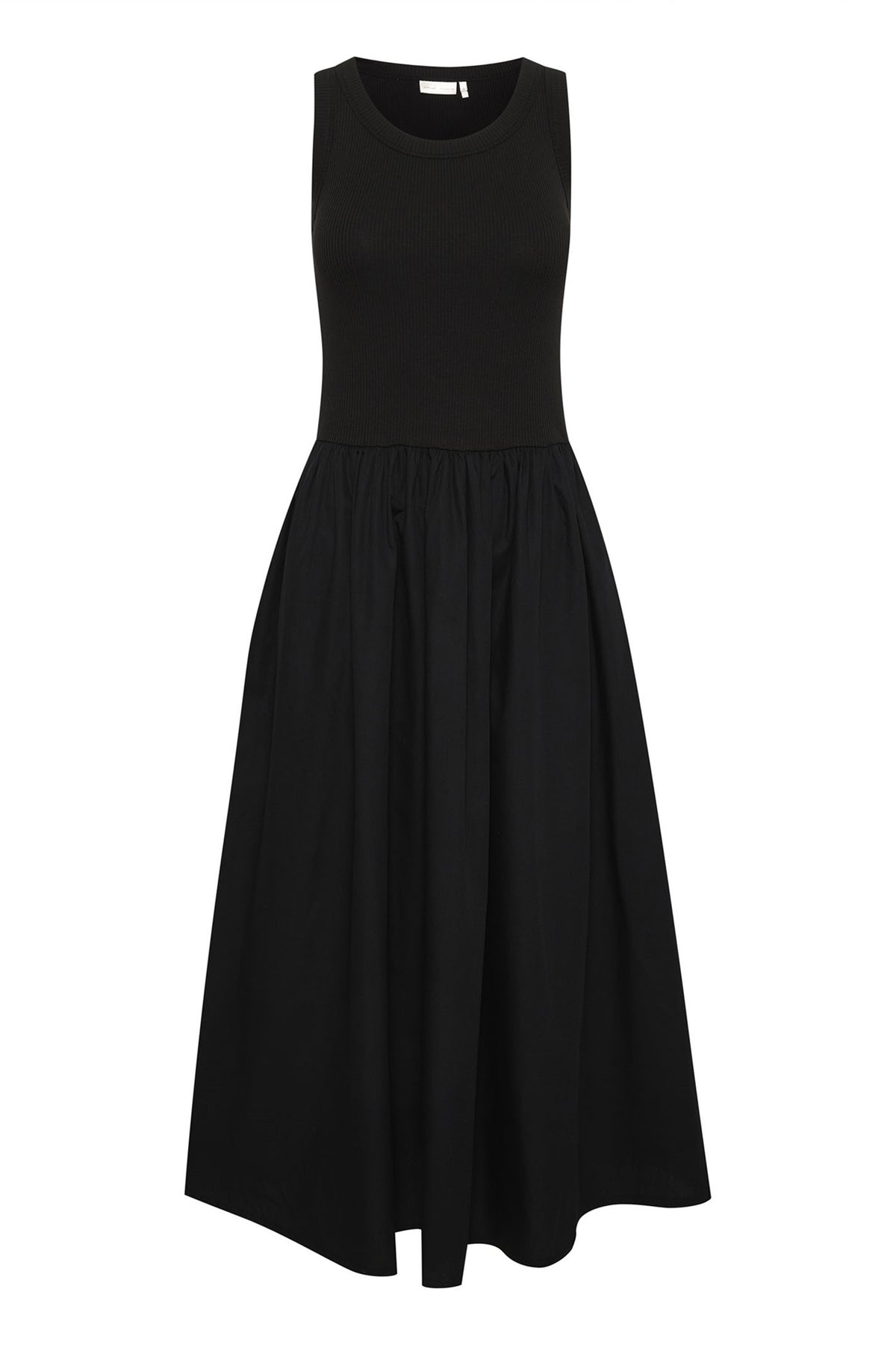 121592Black