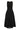 121592Black