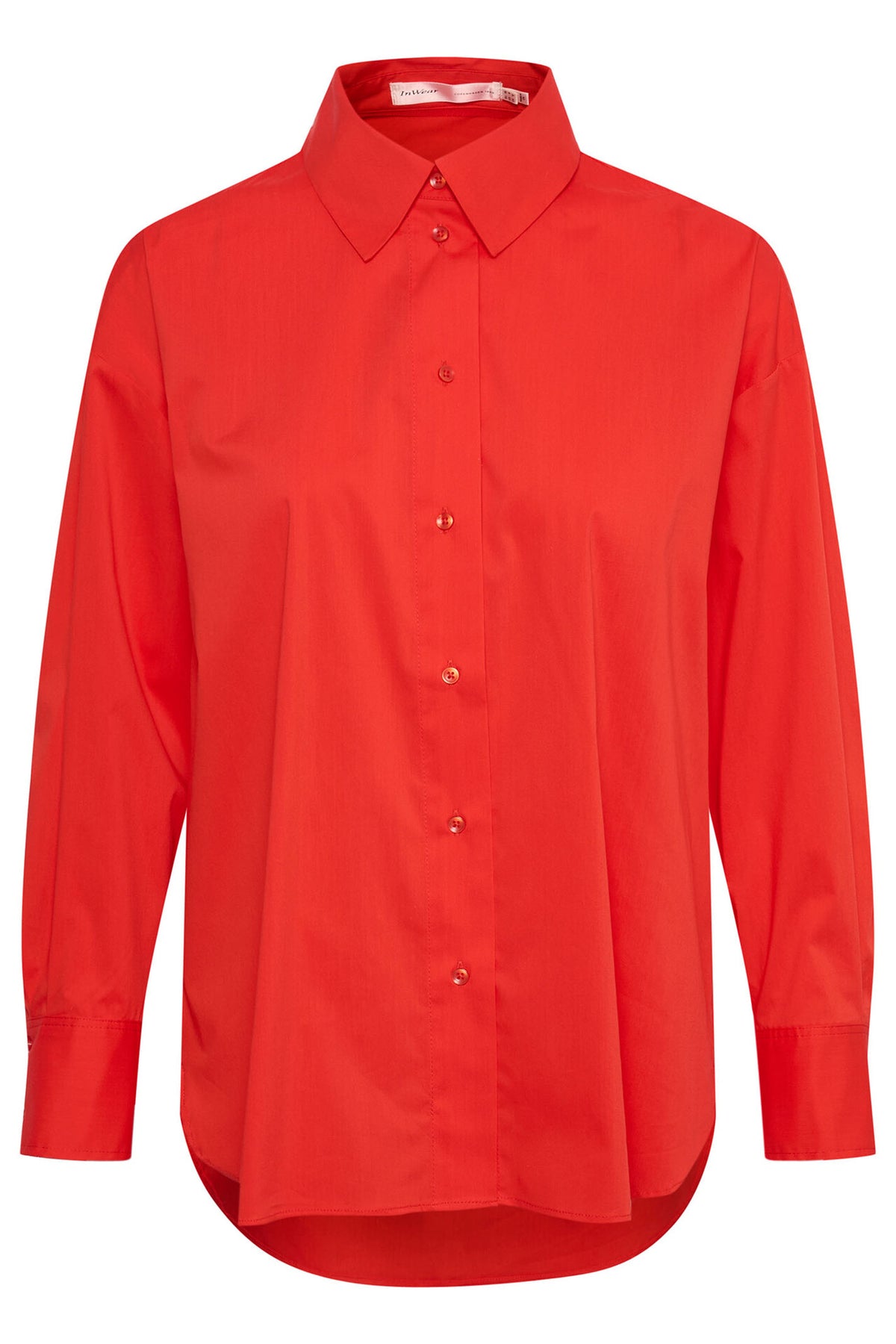 121596Fiery