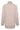 EternalIW Biella Pullover Oatmeal Melange - 30107838
