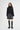 121598Black