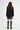 EternalIW Biella Pullover Svart - 30107838