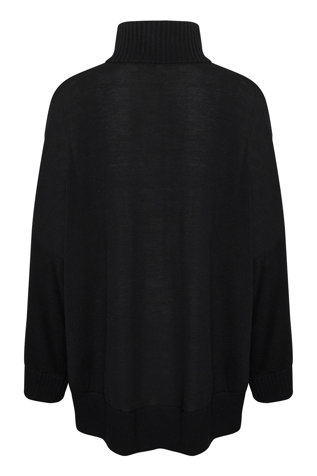EternalIW Biella Pullover Svart - 30107838
