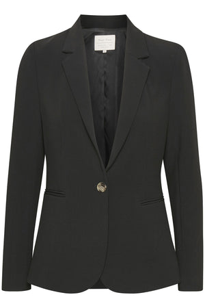 121610Black