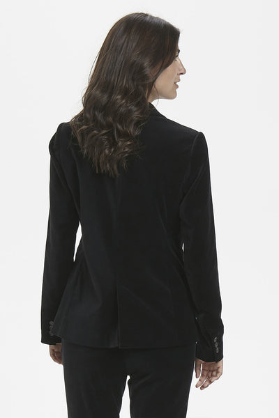 TaylorPW BZ Black - 30307202 Thumbnail