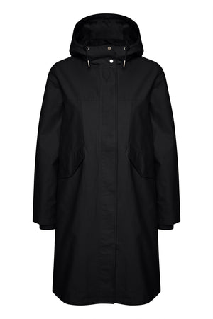 121655Black
