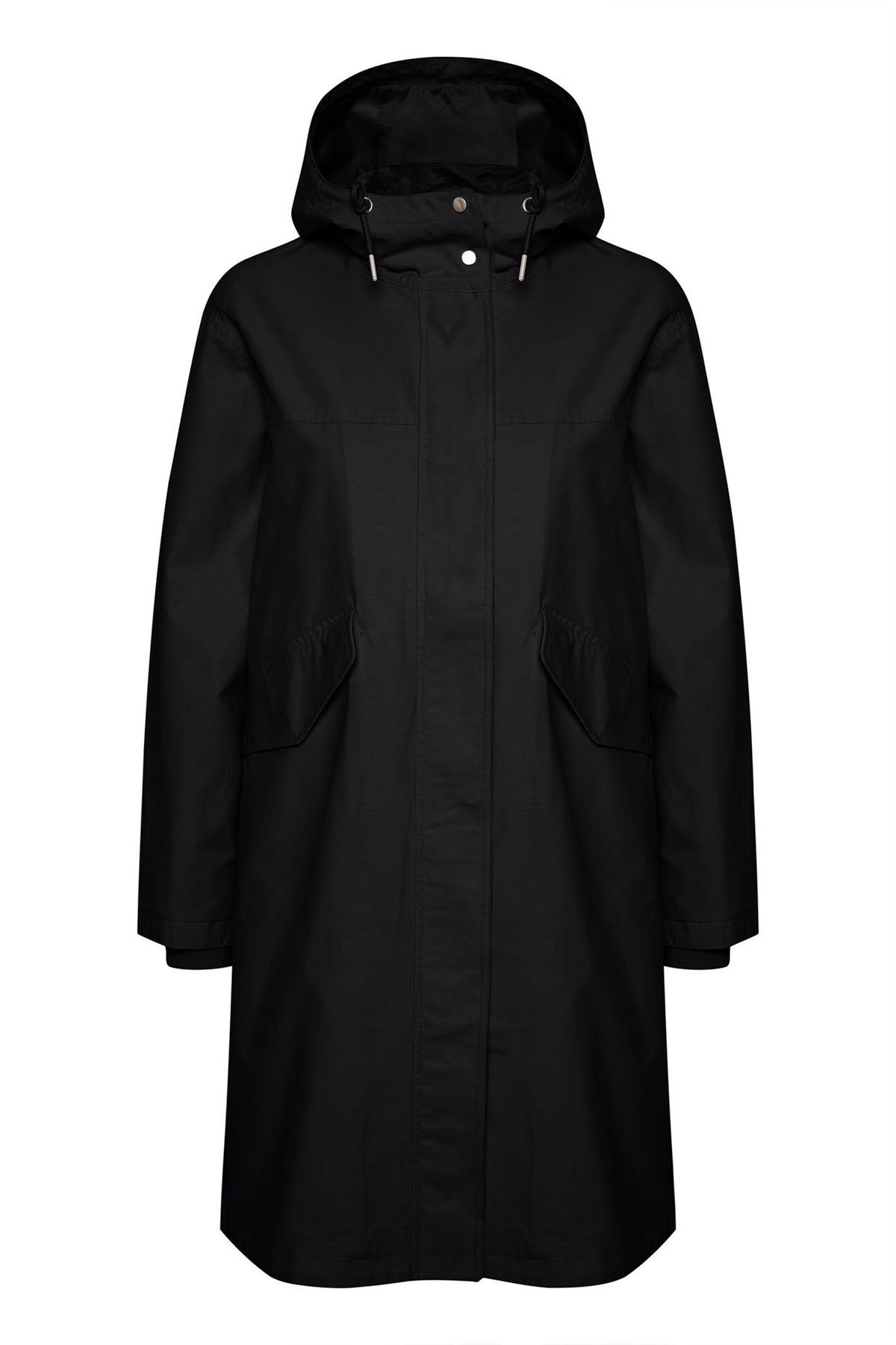 121655Black