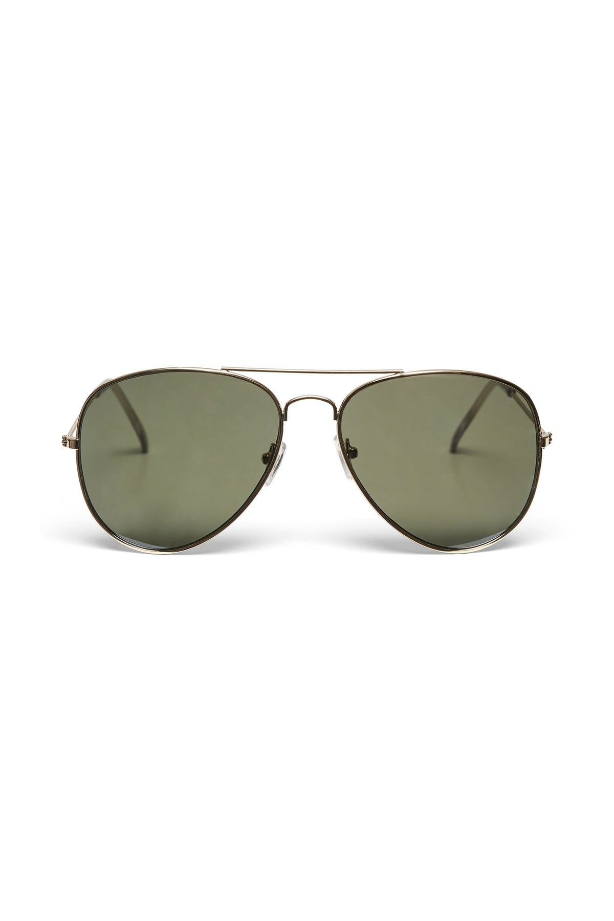 NaishaPW SG Guld - 30306714