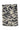 NathiaPW SC Night Sky Brush Print - 30306722